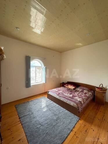 Продаётся 5-комн. дом/дача 200 м², пос. Новханы, photo 25 from 30