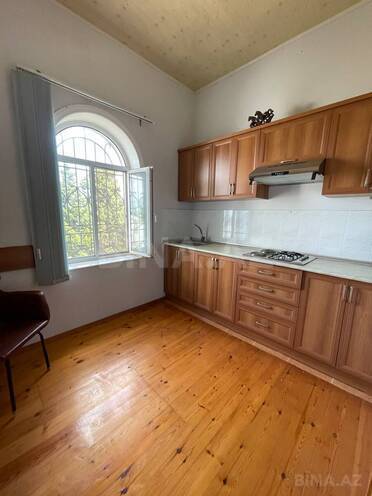 Продаётся 5-комн. дом/дача 200 м², пос. Новханы, photo 21 from 30