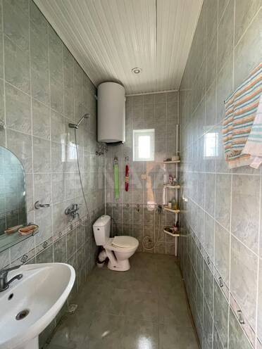 Продаётся 5-комн. дом/дача 200 м², пос. Новханы, photo 29 from 30