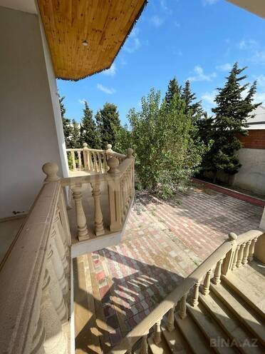 Продаётся 5-комн. дом/дача 200 м², пос. Новханы, photo 3 from 30
