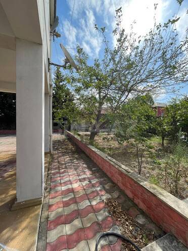Продаётся 5-комн. дом/дача 200 м², пос. Новханы, photo 14 from 30