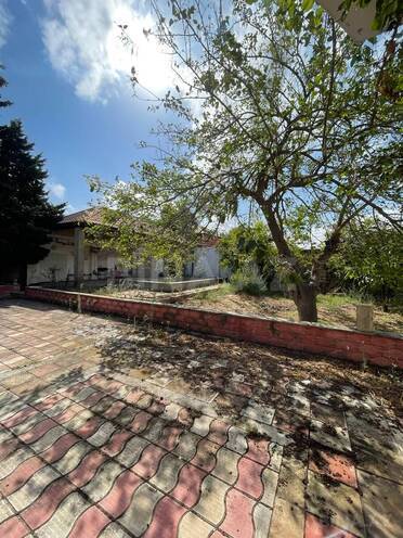 Продаётся 5-комн. дом/дача 200 м², пос. Новханы, photo 20 from 30