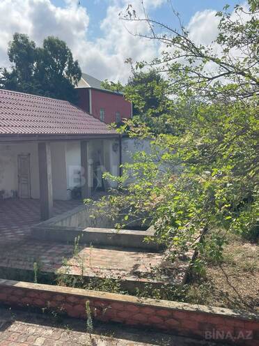 Продаётся 5-комн. дом/дача 200 м², пос. Новханы, photo 16 from 30