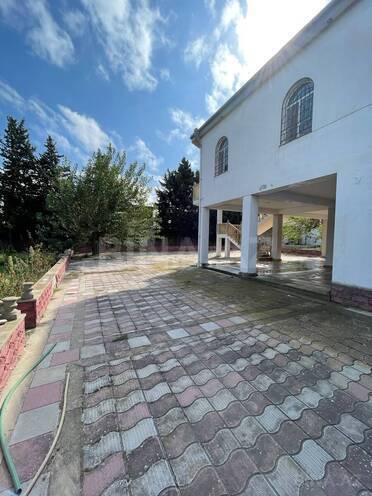 Продаётся 5-комн. дом/дача 200 м², пос. Новханы, photo 10 from 30