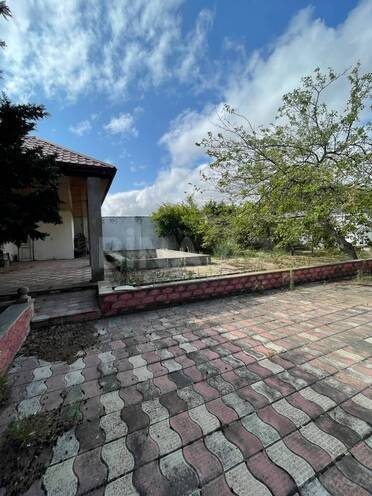 Продаётся 5-комн. дом/дача 200 м², пос. Новханы, photo 19 from 30
