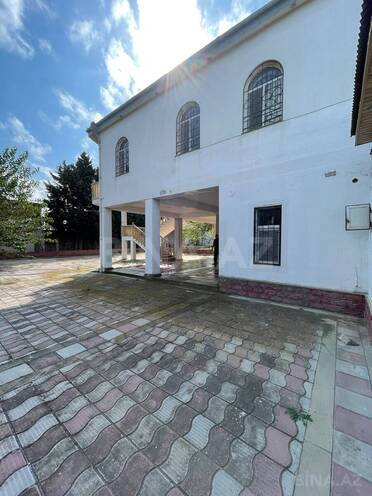 Продаётся 5-комн. дом/дача 200 м², пос. Новханы, photo 18 from 30
