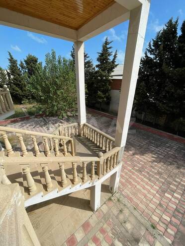Продаётся 5-комн. дом/дача 200 м², пос. Новханы, photo 9 from 30