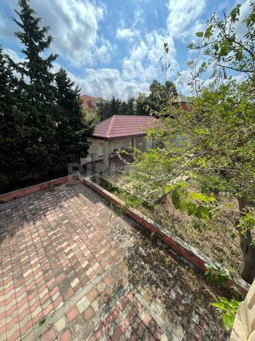 Продаётся 5-комн. дом/дача 200 м², пос. Новханы, photo 8 from 30
