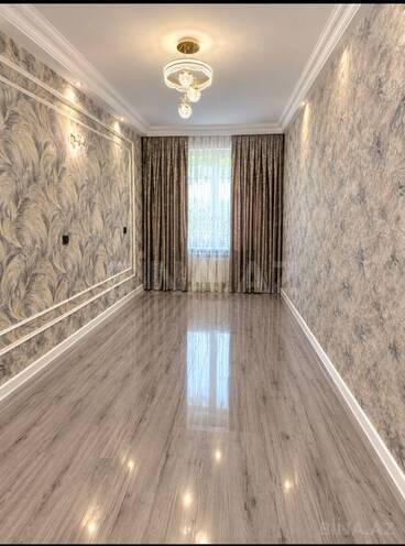 Продаётся 2-комн. вторичка 58 м², м. Мемар Аджеми, photo 4 from 16
