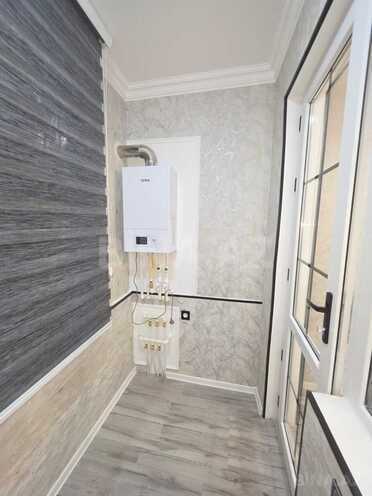 Продаётся 2-комн. вторичка 58 м², м. Мемар Аджеми, photo 10 from 16