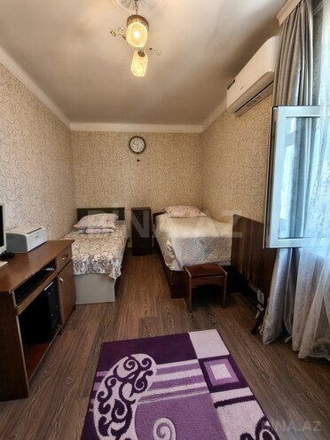 Продаётся 2-комн. вторичка 55 м², пос. Бадамдар, photo 4 from 10
