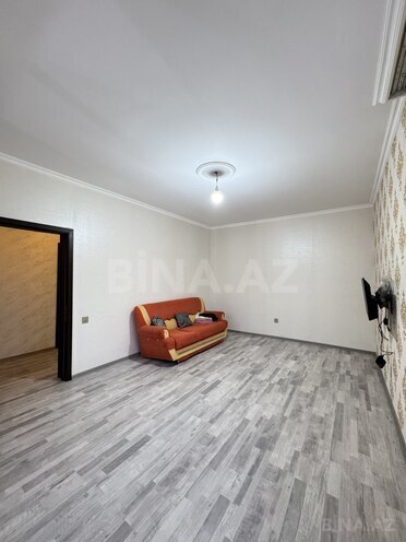 Satılır 4 otaqlı həyət evi/bağ evi 160 m², Hövsan q., photo 15 from 30