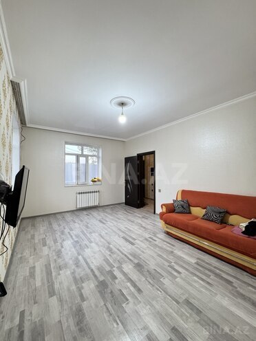 Satılır 4 otaqlı həyət evi/bağ evi 160 m², Hövsan q., photo 16 from 30