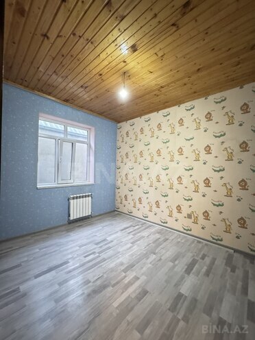 Satılır 4 otaqlı həyət evi/bağ evi 160 m², Hövsan q., photo 21 from 30