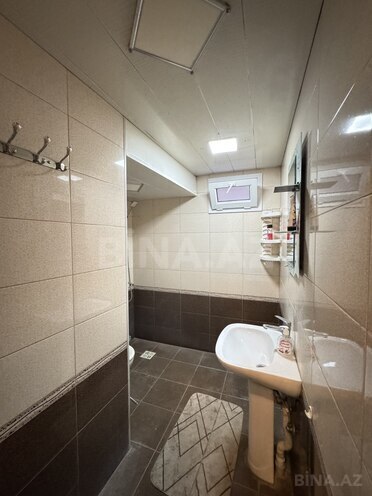 Satılır 4 otaqlı həyət evi/bağ evi 160 m², Hövsan q., photo 23 from 30