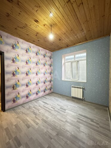 Satılır 4 otaqlı həyət evi/bağ evi 160 m², Hövsan q., photo 22 from 30