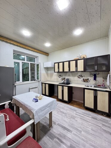 Satılır 4 otaqlı həyət evi/bağ evi 160 m², Hövsan q., photo 17 from 30