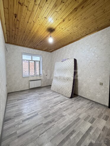 Satılır 4 otaqlı həyət evi/bağ evi 160 m², Hövsan q., photo 20 from 30