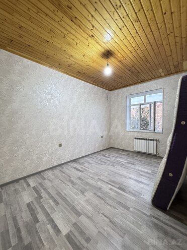 Satılır 4 otaqlı həyət evi/bağ evi 160 m², Hövsan q., photo 19 from 30