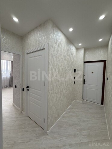 Продаётся 2-комн. вторичка 45 м², м. Ази Асланов, photo 9 from 11