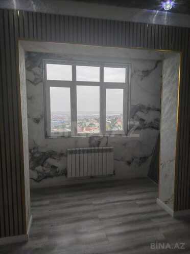 Satılır 2 otaqlı köhnə tikili 70 m², Memar Əcəmi m., photo 5 from 15