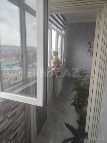 Satılır 2 otaqlı köhnə tikili 70 m², Memar Əcəmi m., photo 8 from 15