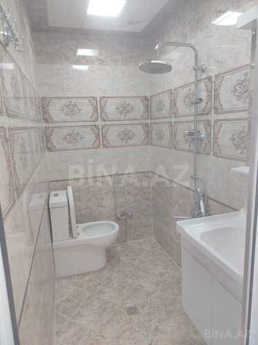 Satılır 2 otaqlı köhnə tikili 70 m², Memar Əcəmi m., photo 11 from 15