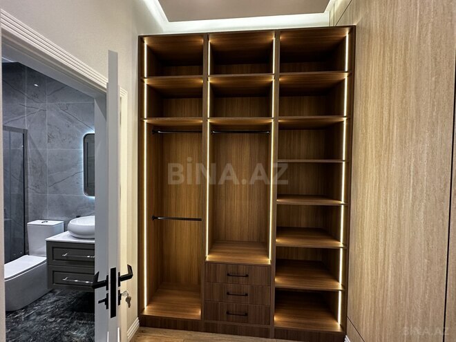 Продается 4-комн. дом/дача 170 м², пос. Мардакан, photo 20 from 21