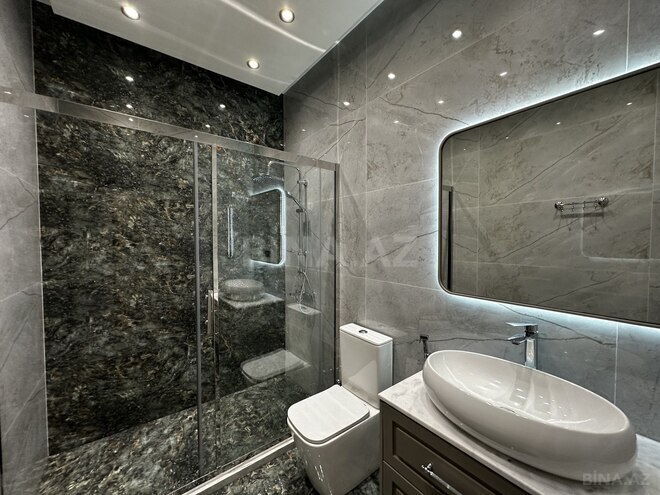 Продается 4-комн. дом/дача 170 м², пос. Мардакан, photo 18 from 21