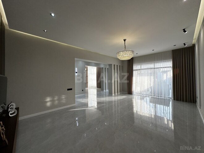 Продается 4-комн. дом/дача 170 м², пос. Мардакан, photo 12 from 21