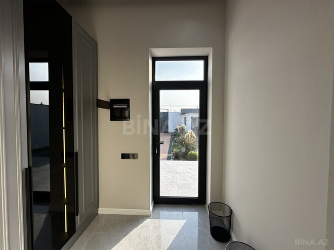 Продается 4-комн. дом/дача 170 м², пос. Мардакан, photo 10 from 21