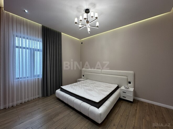 Продается 4-комн. дом/дача 170 м², пос. Мардакан, photo 17 from 21