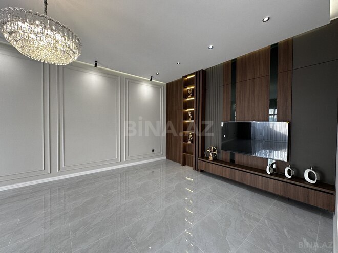 Продается 4-комн. дом/дача 170 м², пос. Мардакан, photo 13 from 21