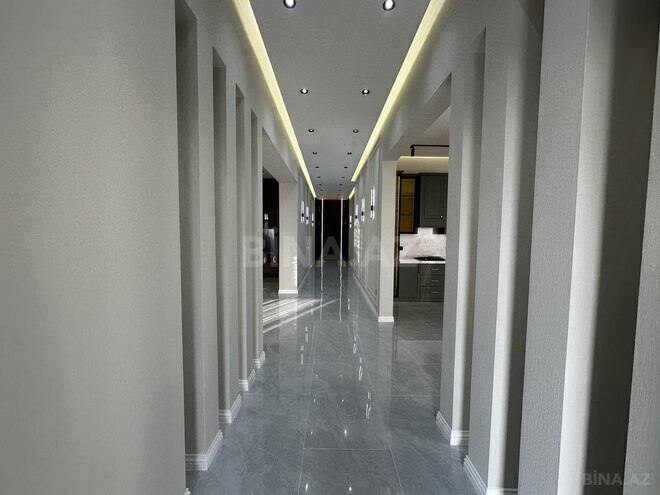 Продается 4-комн. дом/дача 170 м², пос. Мардакан, photo 9 from 21