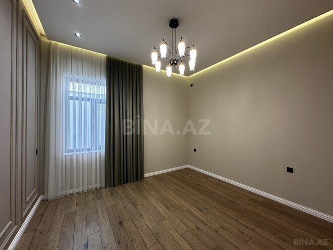 Продается 4-комн. дом/дача 170 м², пос. Мардакан, photo 15 from 21