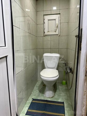 Продаётся 2-комн. вторичка 58 м², м. Мемар Аджеми, photo 8 from 9