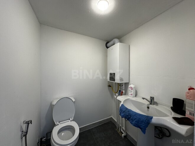 Продаётся 3-комн. дом/дача 130 м², пос. Мардакан, photo 5 from 14