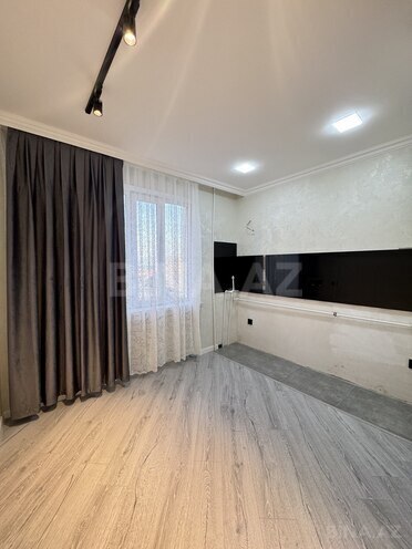 Satılır 2 otaqlı köhnə tikili 55 m², Hövsan q., photo 10 from 17