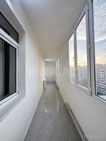 Satılır 2 otaqlı köhnə tikili 55 m², Hövsan q., photo 6 from 17