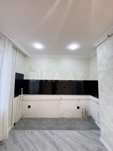 Satılır 2 otaqlı köhnə tikili 55 m², Hövsan q., photo 12 from 17