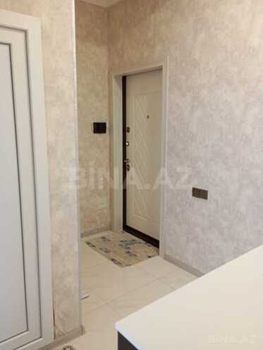 Satılır 2 otaqlı yeni tikili 55 m², photo 8 from 10