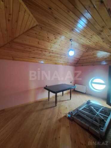 Сдаётся 8-комн. дом/дача 330 м², пос. М. Расулзаде, photo 24 from 29