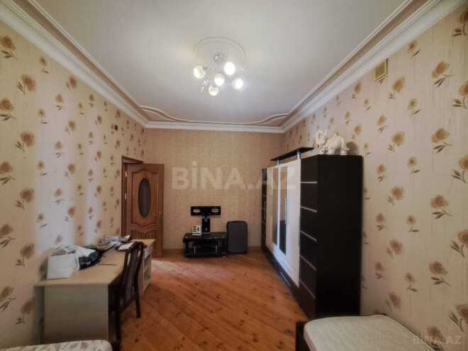 Сдаётся 8-комн. дом/дача 330 м², пос. М. Расулзаде, photo 17 from 29