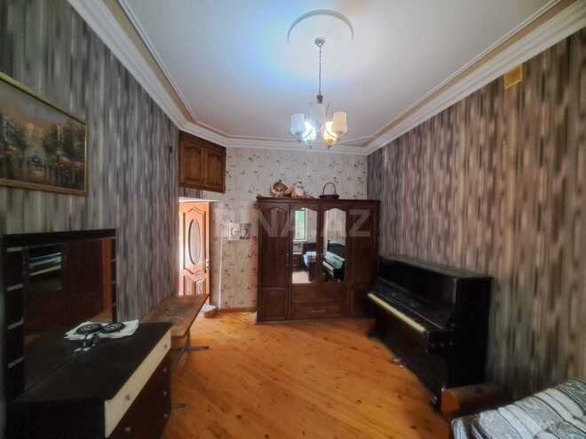 Сдаётся 8-комн. дом/дача 330 м², пос. М. Расулзаде, photo 15 from 29