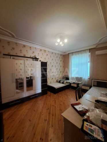 Сдаётся 8-комн. дом/дача 330 м², пос. М. Расулзаде, photo 16 from 29