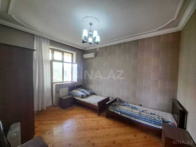 Сдаётся 8-комн. дом/дача 330 м², пос. М. Расулзаде, photo 18 from 29