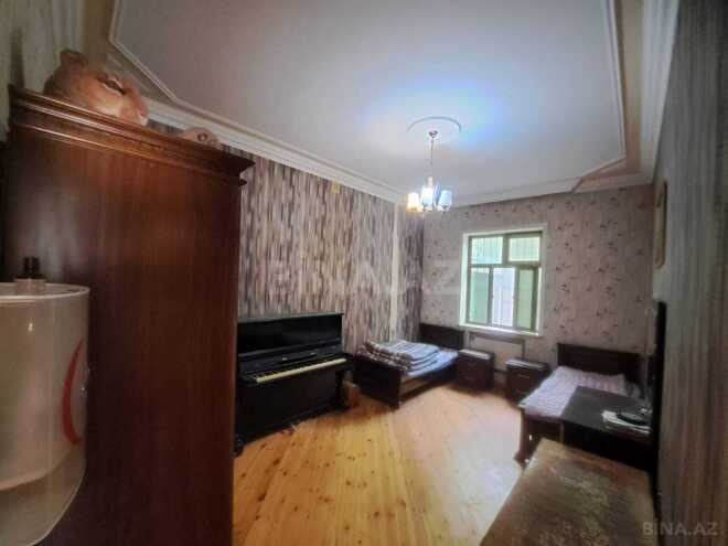 Сдаётся 8-комн. дом/дача 330 м², пос. М. Расулзаде, photo 14 from 29