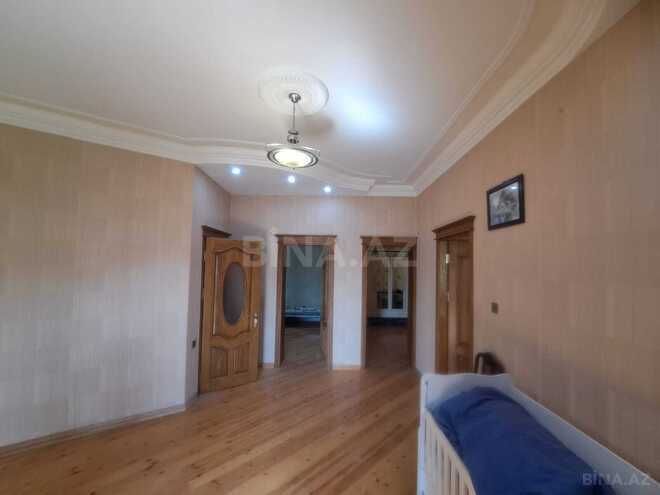 Сдаётся 8-комн. дом/дача 330 м², пос. М. Расулзаде, photo 11 from 29