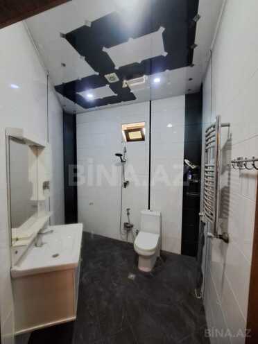 Сдаётся 8-комн. дом/дача 330 м², пос. М. Расулзаде, photo 27 from 29