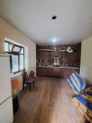 Сдаётся 8-комн. дом/дача 330 м², пос. М. Расулзаде, photo 26 from 29
